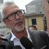 Juventus, Tacconi: 