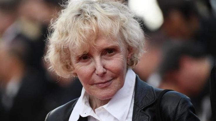 Il premio a Claire Denis chiude l’edizione dell’Efebo d’oro