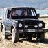 Il 4x4 Fest scalda i motori