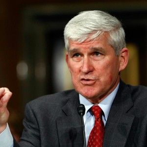 Bacevich: "&Egrave; la guerra permanente dell'America ma il potere delle armi non basta pi&ugrave;"
