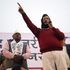 Arvind Kejriwal, l'incantatore indiano