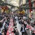 Mangiare o non mangiare? Questo è il problema