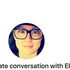 Skype Insider aggiunge la crittografia end-to-end grazie a Signal