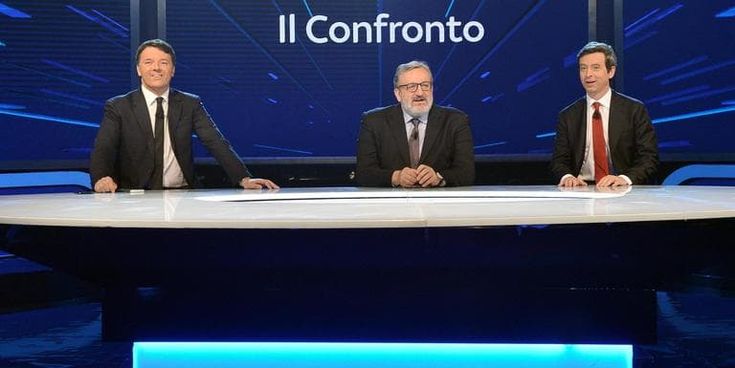 Primarie, l'ora del voto: a Genova si punta a quota quindicimila