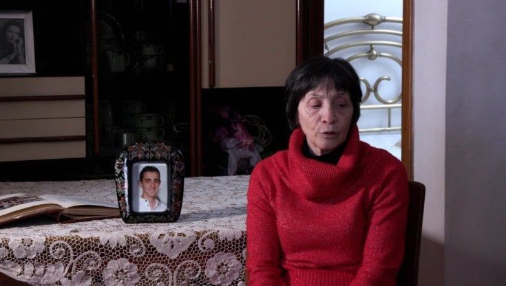 La ferocia della mafia foggiana raccontata in un documentario: appuntamento sul Nove