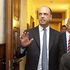 Terrorismo, Alfano: "Allarme elevato". Sono 48 i combattenti passati per l'Italia