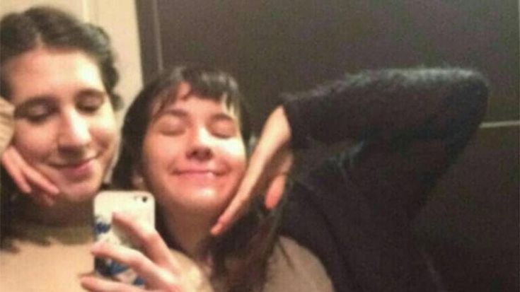 L’ira di Elena Cecchettin: “Negare la crudeltà è un precedente terribile”
