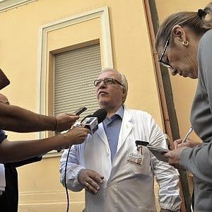Ancona, il piccolo Francesco è morto per un'encefalite