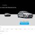 Mercedes-Benz, al via lo “Showroom Online”