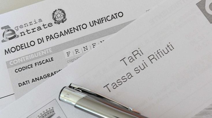 Tari, il Comune di Parma alle imprese: "Già sospesa la prima rata, valutiamo altri sgravi"