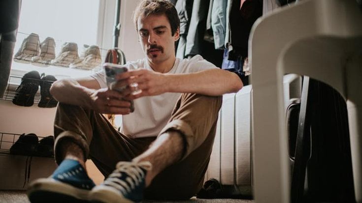 Aste online: si punta sul live shopping, un format che nel 2026 supererà i mille miliardi
