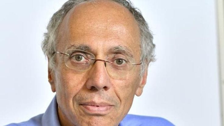 Liste d’attesa, Mario Del Vecchio (docente): “Senza investire sarà impossibile garantire le prestazioni”