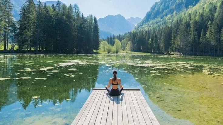 Le agenzie di viaggio in Italia propongono detrazioni Irpef sulla vacanza-benessere
