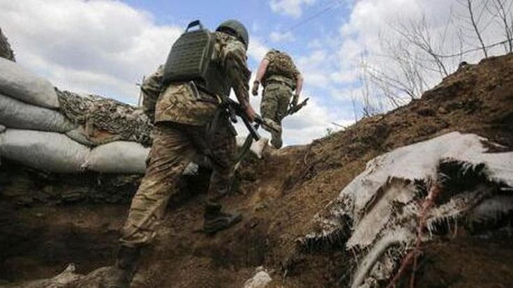 Ondata di tank, droni e uomini: super offensiva russa nella pianura di Zaporizhzhia