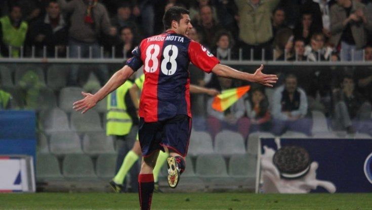 Predestinato a Parigi, poi un esonero e un miracolo: ecco chi è Thiago Motta