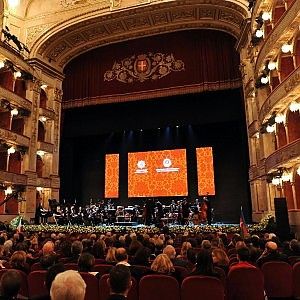 Opera, niente accordo. Ultimatum del sindaco, ora &egrave; rischio liquidazione