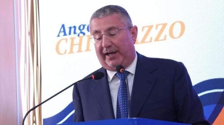 Basilicata, il Pd non molla Chiorazzo: "Bisogna continuare insieme"