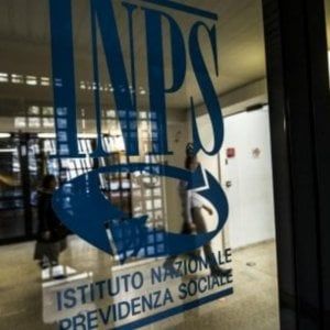 Bonus partite Iva, che cos'è e a chi è andato