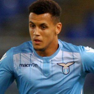 Lazio, Morrison sempre più vicino all'addio