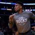 Coronavirus, le stelle Nba non stanno a guardare: da Williamson a Antetokounmpo, donazioni ai lavoratori