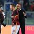 Roma, Spalletti: 