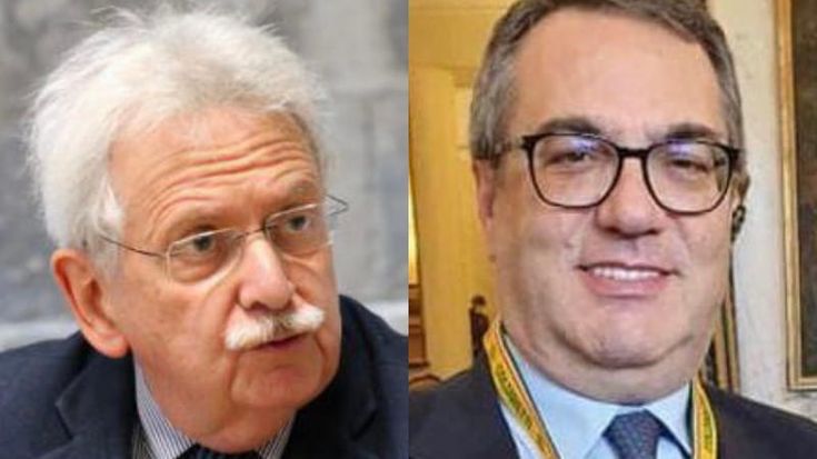 Toghe | Strappo del nuovo garante dei detenuti: respinge l’invito per un passaggio di consegne soft