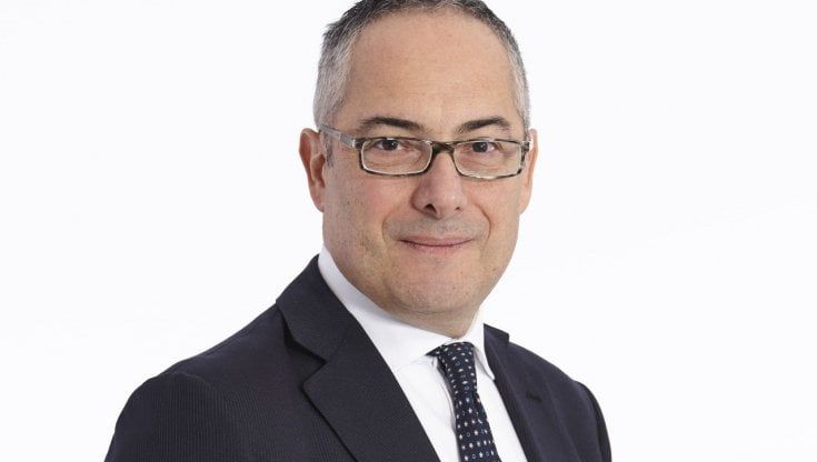 Accenture, nuovo Centro di competenza su Sovereign cloud a Roma