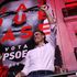 Voto in Spagna, effetto Madrid sul nostro centrodestra