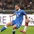 Pablo Daniel Osvaldo operato a un polmone in Argentina: l’ex azzurro è in terapia intensiva