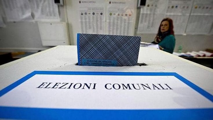 La destra prova a cancellare il ballottaggio, Schlein: “Uno scempio, ci opporremo”