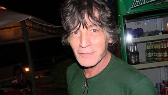 Pinerolo, l'odissea del vincitore della lotteria: "I soldi? Solo fra tre mesi, e non sarà un milione"