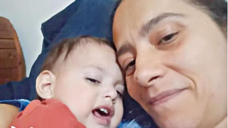 Domenico, il mistero degli orari: operato prima dell’arrivo del cuore