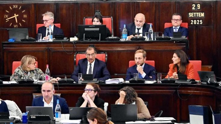 Rimpasto, la richiesta del Pd a Sala: riportare in giunta l’assessore alla Sicurezza