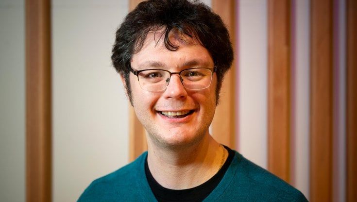Il metodo Kaminsky