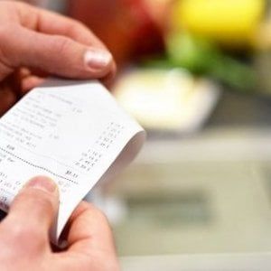 Lotteria degli scontrini al via, ma con probabile rinvio. Cina, Brasile e Portogallo fanno ben sperare