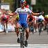 Ciclismo, niente salita e tanto caldo: al via il mondiale delle incertezze