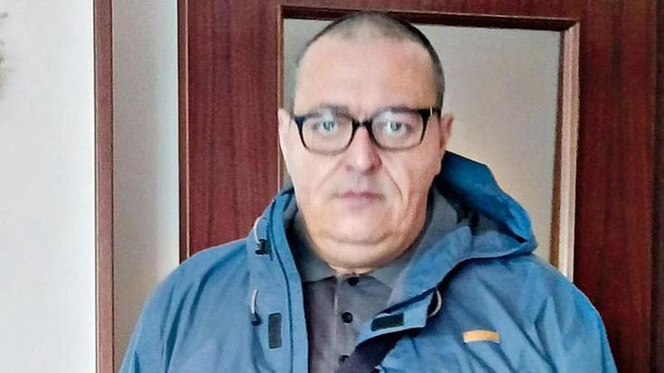 Placanica: “Quel giorno a Genova con Giuliani sono morto anche io. Il G8 ha distrutto la mia vita”