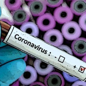 Covid-19, un tris di antivirali per i pazienti con sintomi lievi 