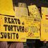 Legge contro la tortura, al Senato la maggioranza trova accordo. Ma l'esame è ancora rinviato 