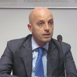 Napoli ospiterà il congresso dei giovani commercialisti