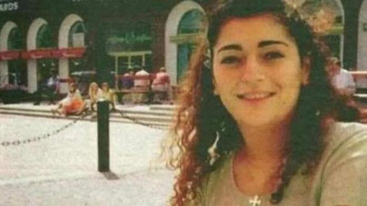Lo sconto al femminicida di Sargonia Dankha e la civiltà dei familiari: “Giustizia, non vendetta”