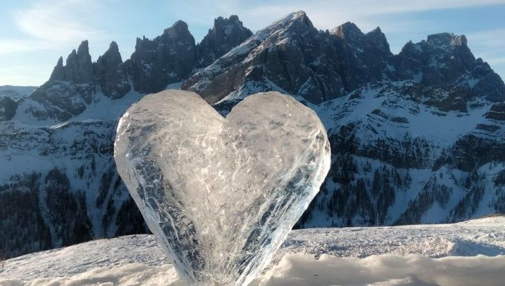 San Valentino, il rivoluzionario che già secoli fa celebrava l'amore libero
