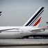 Air France, respinta l'ultima offerta per evitare lo sciopero