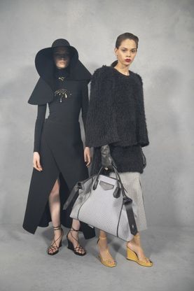 10 accessori da non farsi sfuggire ai saldi 