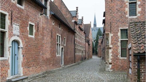 Oslo, Växjö e Leuven: le città più verdi d'Europa. Tra storia, monumenti e tutela dell'ambiente