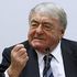 Claude Lanzmann celebra "L'ultimo degli ingiusti"