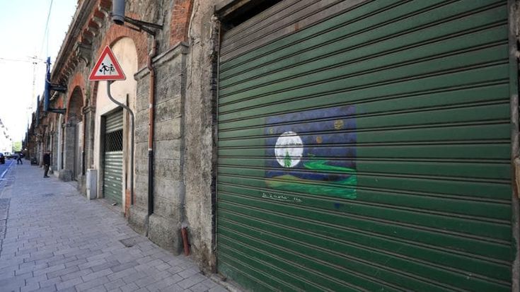 Commercio, la crisi infinita dei piccoli negozi. Nel 2025 la Liguria ne ha persi altri 500