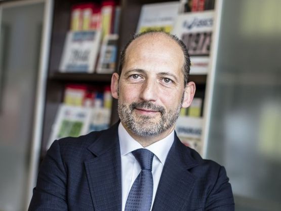 Bottillo (Natixis): “La strategia multi-asset funzionerà anche nel 2016”
