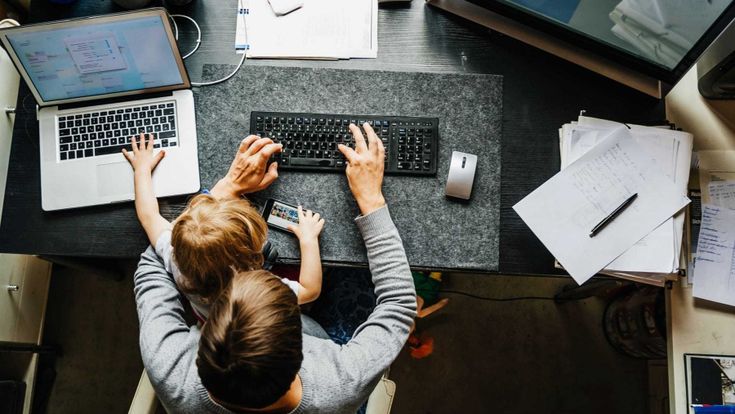 Lo smart working dopo l’era Covid: sarà volontario, elastico e reversibile