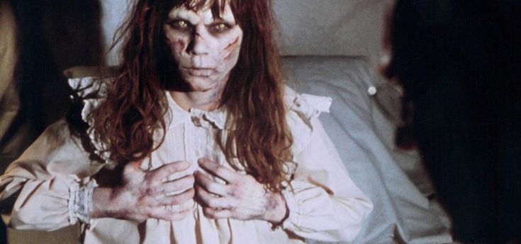 "L'Esorcista" diventerà una serie tv. Friedkin: "Bene e male, facce della stessa medaglia"